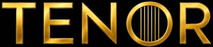 TENOR